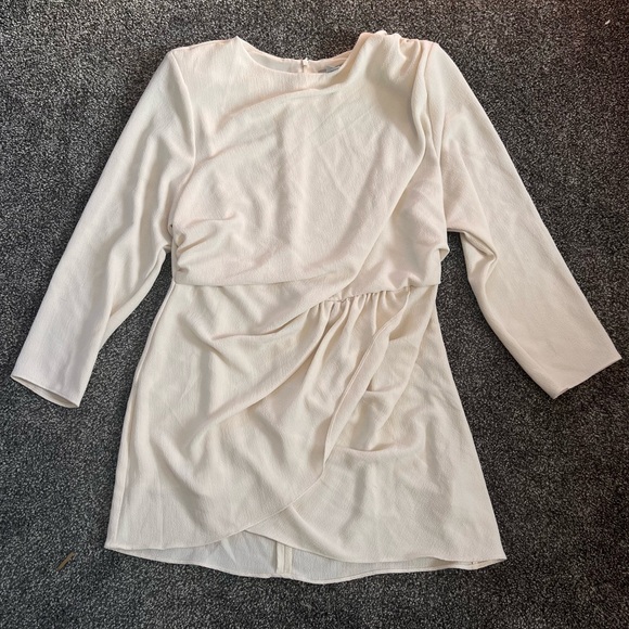 H&M Dress - Picture 2 of 4